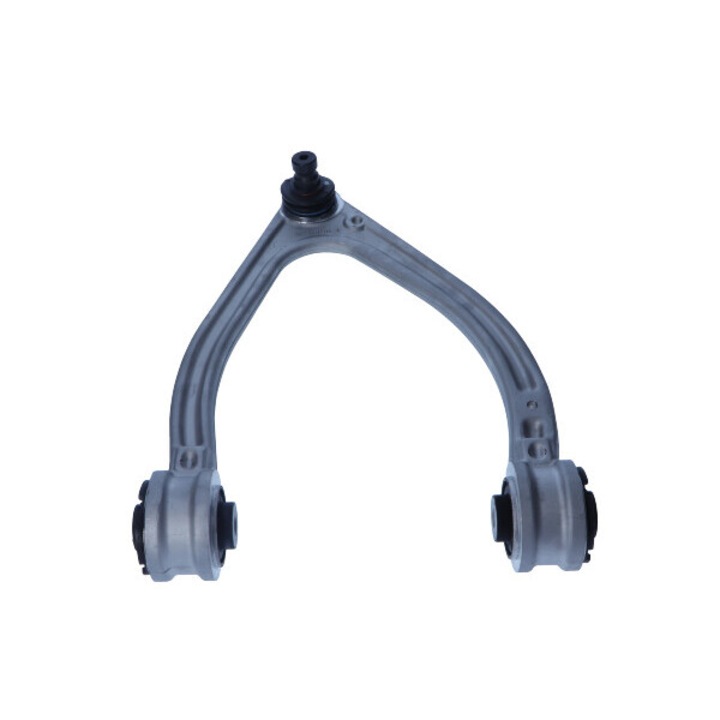 Maxgear lengőkar Mercedes S-osztály BM217/BM222, 15-/13-