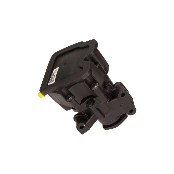 WSPOM szivattyú. UKL. KIER. DB C 203 3.0CDI AMG 02-08, W211 3.2CDI AMG 02-09, W220 3.2CDI 99-05, autóalkatrészek