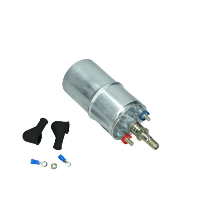 Meteor, Elektromos üzemanyagszivattyú VW, 12V, 1x1x1cm