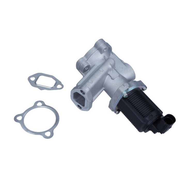 Magneti Marelli EGR szelep FIAT 1.3M-JET-hez