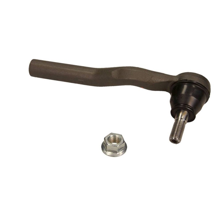 Meyle kormányvég Mazda 2 (DJ) (11/14-) jobbra