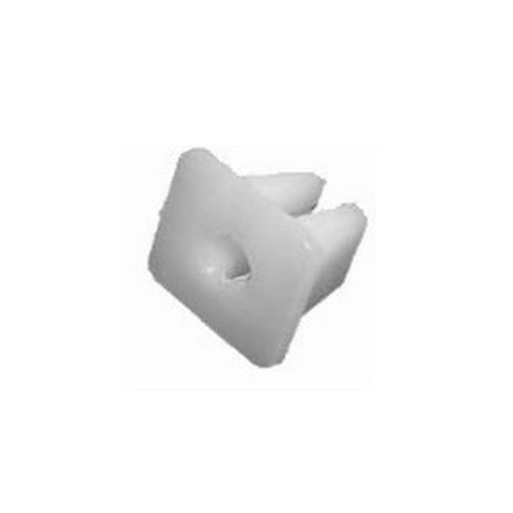 lökhárító, Romix, 10 db-os készlet, Honda/Mazdához