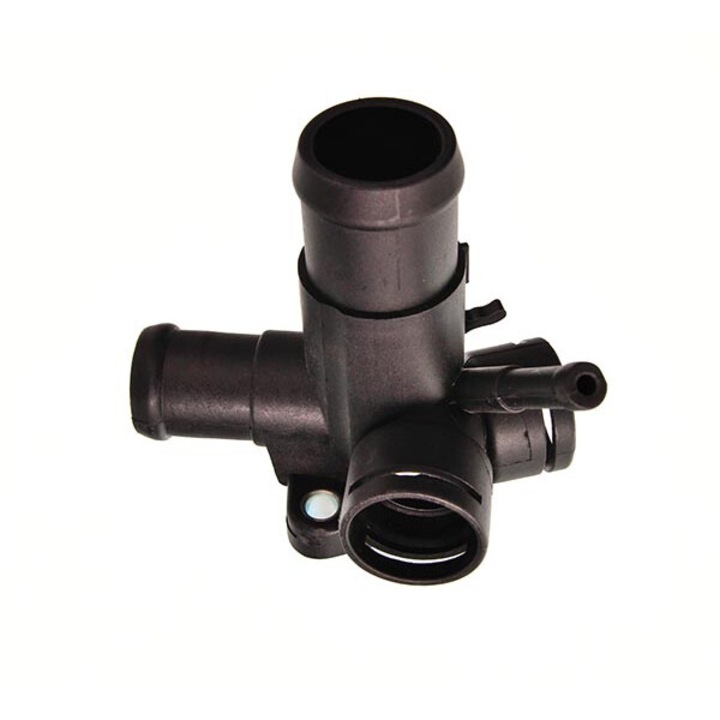 HŰTŐCSŐ MAXGEAR VW 1.9D POLO/