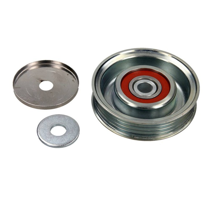 Szíjvezető görgő Honda Civic V/CR-V 1.4/1.5/1.6/2.0 95- Maxgear