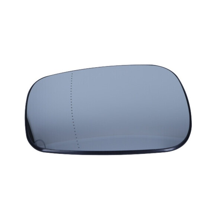 Alkar autótükör Nissan Kubistar 03- és Renault Kangoo 09.01-10.09 modellekhez, bal/jobb
