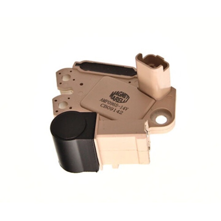 Feszültségszabályozó Magneti Marelli Nissan Almera 1.5DCI 03-