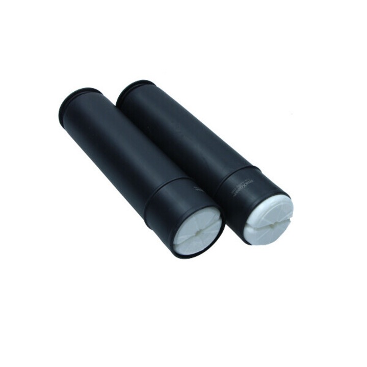 Lengéscsillapító porvédő és felütésgátló készlet SAAB 9-5 1.9D-3.0D 09.97-12.09