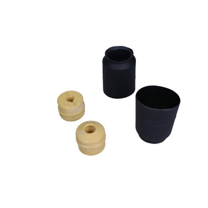 Maxgear hátsó lengéscsillapító porvédő és felütésgátló BMW 5 E60/E61 03-