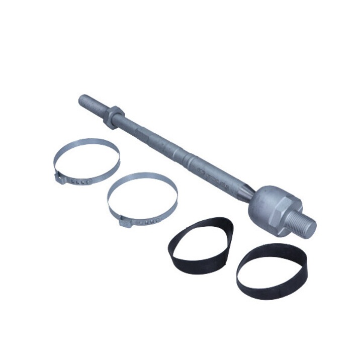 FAG kormánykar OPEL SIGNUM/CROMA/VECTRA C 03- kompatibilis