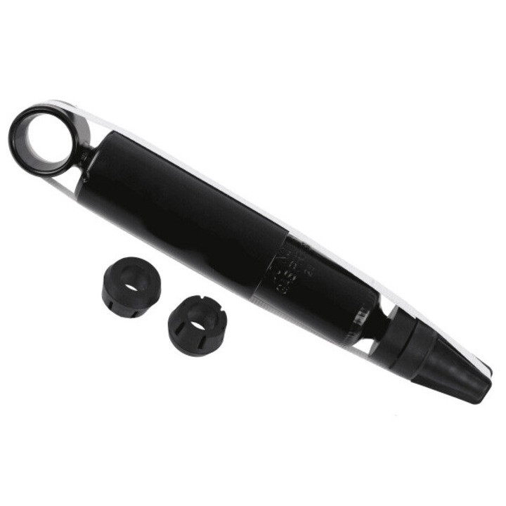 SACHS hátsó lengéscsillapító Toyota Hiace IV Bus 2.4 4WD 95-98