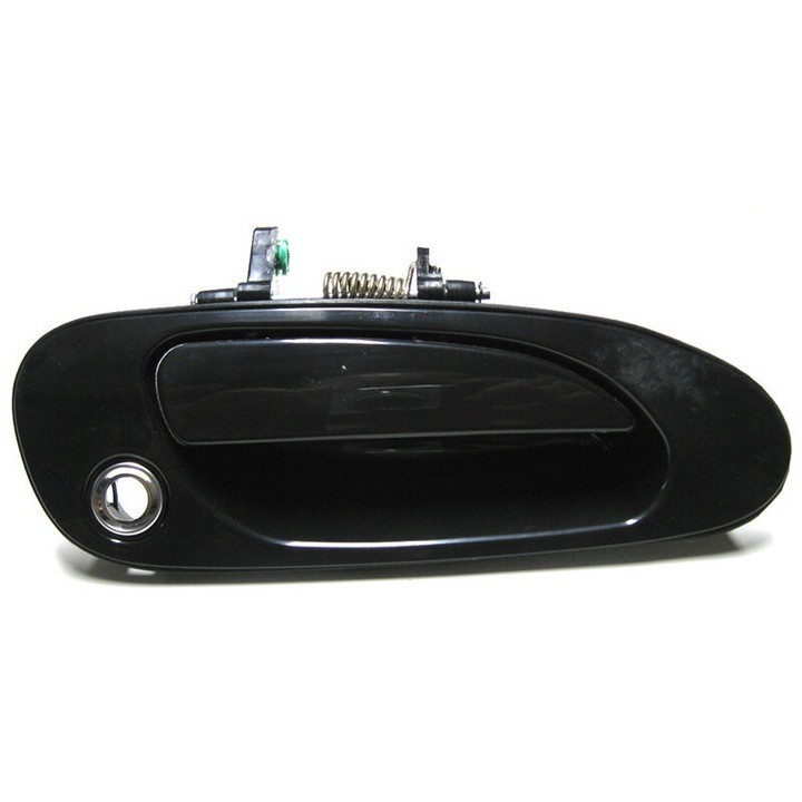 MODECAR jobb oldali ajtókilincs Honda Accord V 1995-1998-hoz, fekete