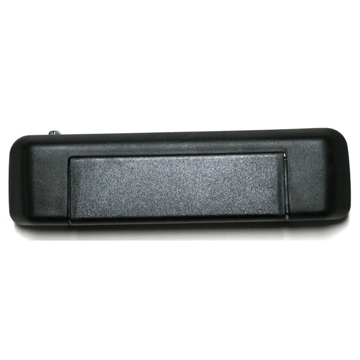 Külső kilincs, Modecar, Renault 19, 1988-1995, fekete