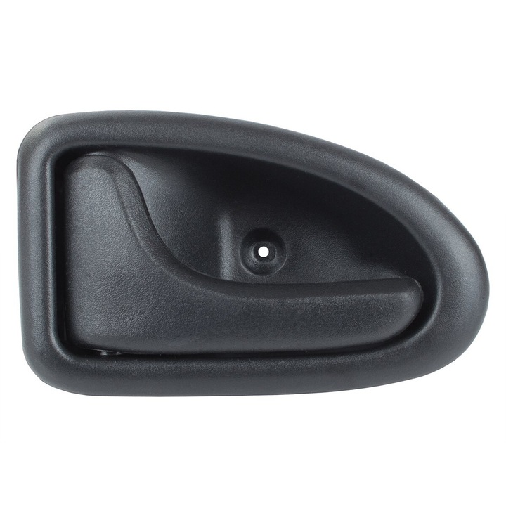 MODECAR belső fogantyú, Renault Clio, Trafic II, Megane, Scenic, bal