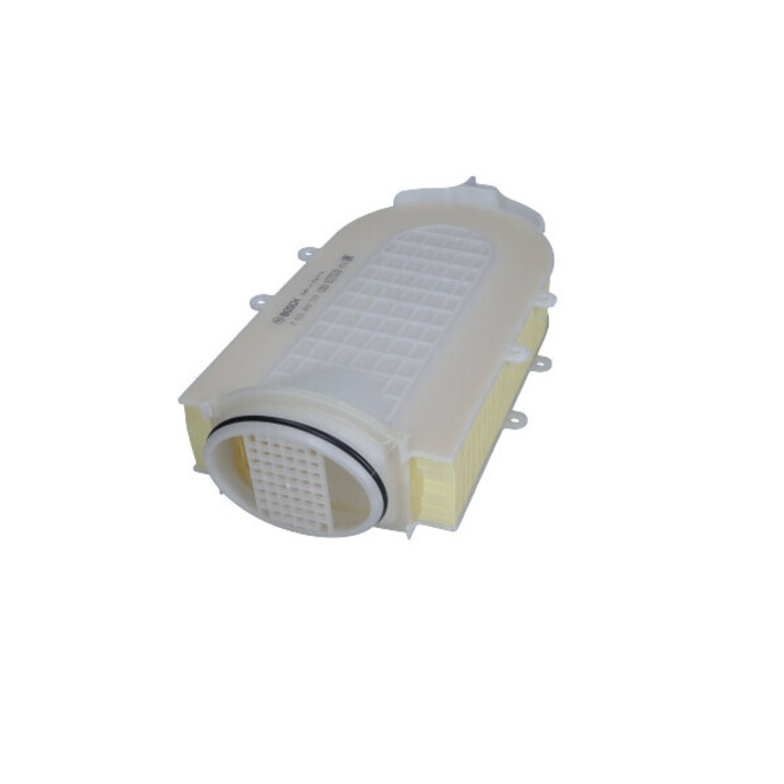 Bosch légszűrő BMW X5 F15 4.4 15-