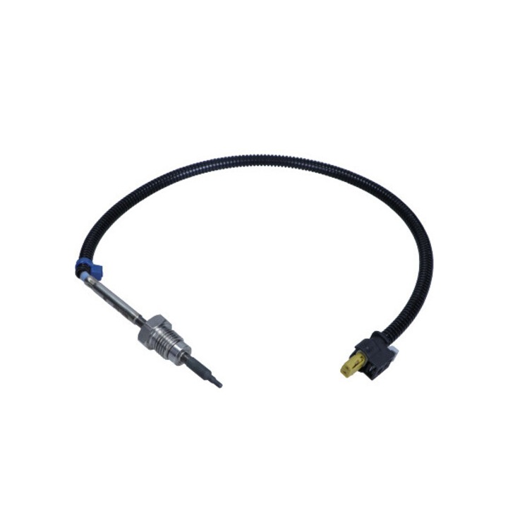 Hella kipufogógáz hőmérséklet érzékelő DB C KLASA W204 2.1 07-