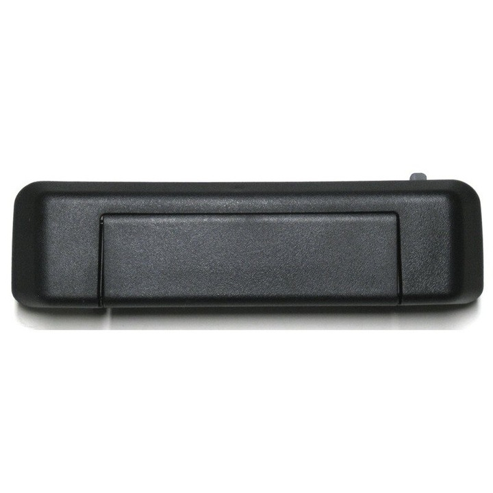 Kilincs, Modecar, Renault 19, 1988-1995, fekete