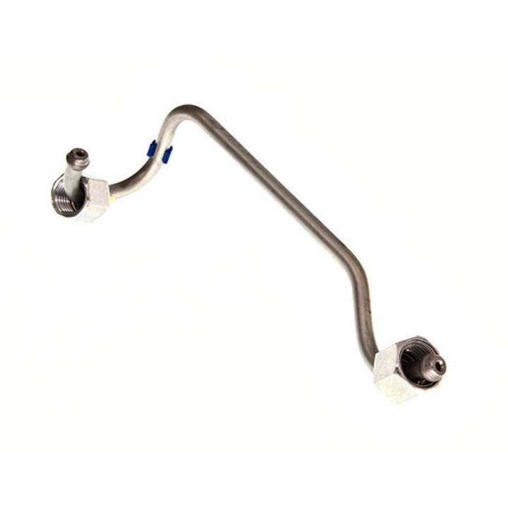 Befecskendező cső Delphi Ford Mondeo 2.0 00-