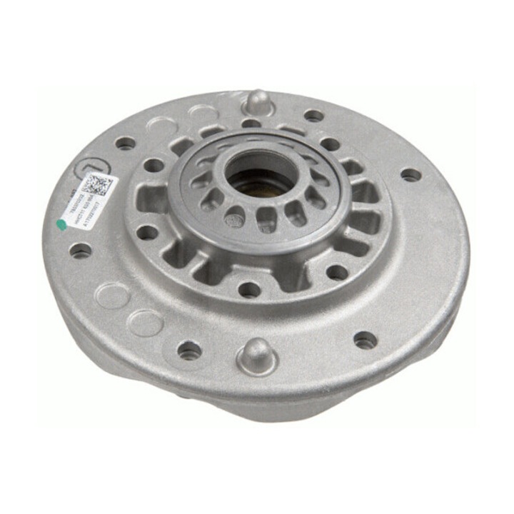 Alkatrész, SACHS, első lengéscsillapító, BMW 4 (F32) 14-