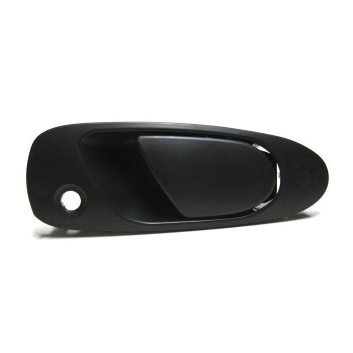 Jobb első ajtókilincs, Modecar, Honda Civic V-hez, 1991-1995