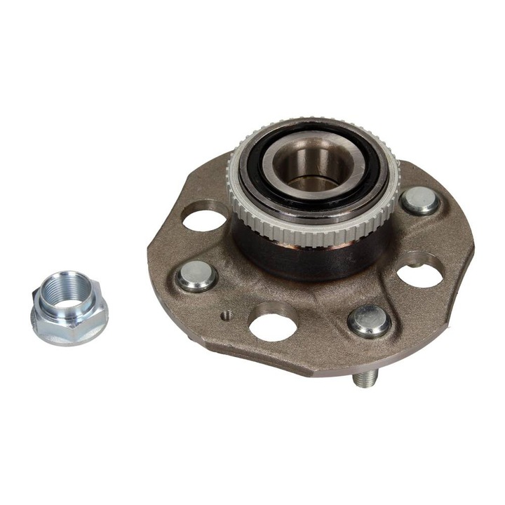 Maxgear hátsó kerékcsapágy kompatibilis a Rover 600 93-99 ABS-szel