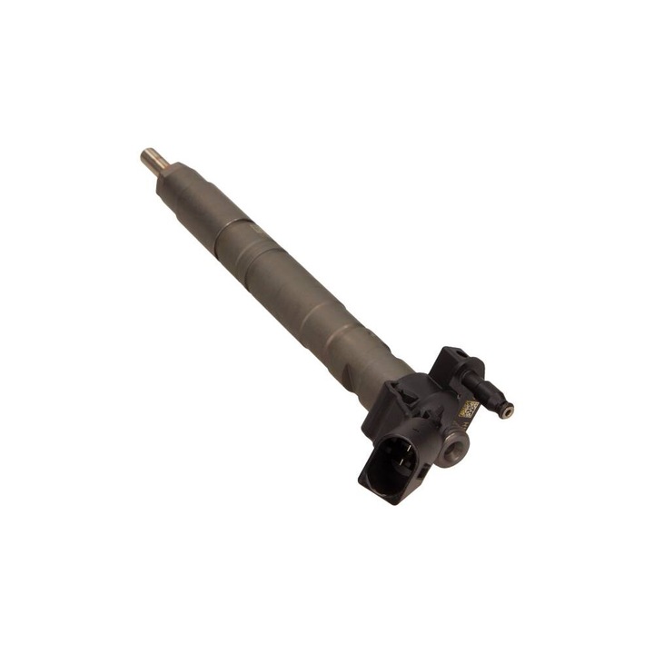 Injector regenerat Bosch pentru Audi 3,0/4,2 TDI A4/A5/A8/Q7