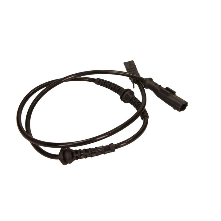 Meyle, ABS érzékelő, Renault Scenic 12-hez, hátsó