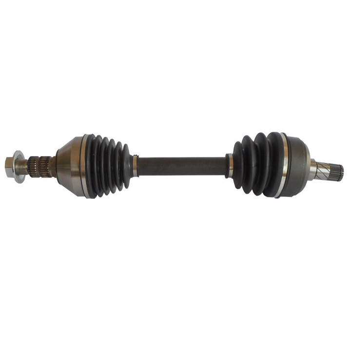 Bolygómű, SKF, OPEL INSIGNIA A 2.0CDTI-hez, 624mm