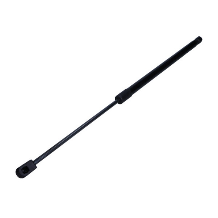 Maxgear csomagtérajtó lengéscsillapító, Ford Focus 18-