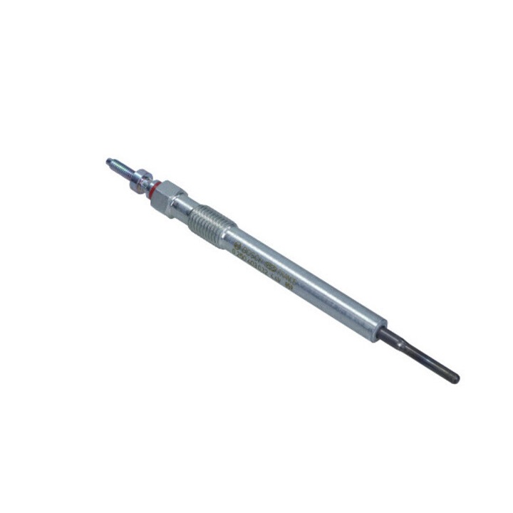 Autó izzítógyertya, Bosch, Hyundai Santa Fe 2.0CRDI 09-