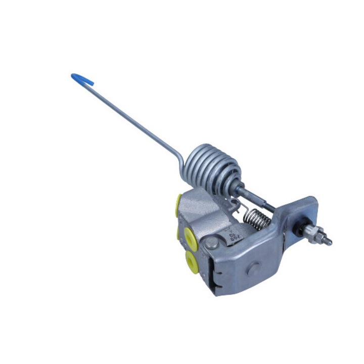 Fékerő-korrektor, Bosch, DB Sprinter 95-06-hoz