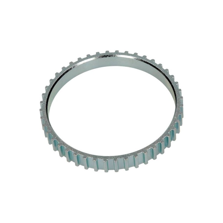 ABS gyűrű, Maxgear, Ford Mondeo 1.6-2.5 96-00