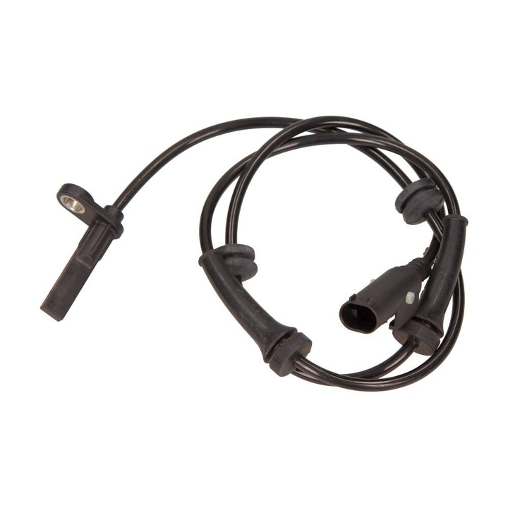 ABS érzékelő, Maxgear, FIAT LINEA/FIORINO/QUBO 07--hez, jobb