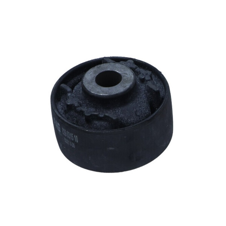 FAG persely Citroen T. C15/205, Opel P. Corsa C, autóalkatrészekhez