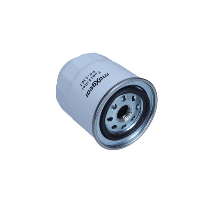 Maxgear üzemanyagszűrő Isuzu D-Max 02-07