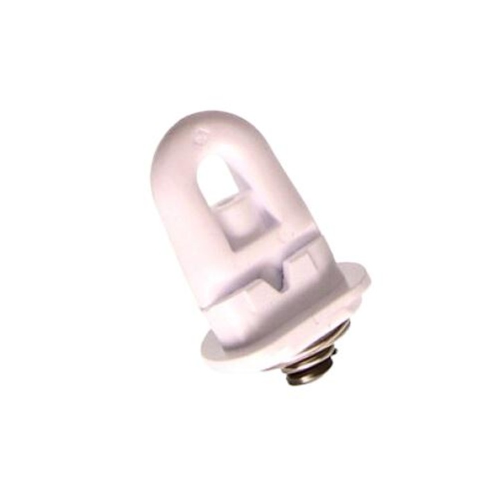 Első lökhárító bilincsek, Romix, CITROEN PEUGEOT