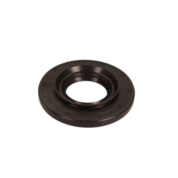 Autóalkatrészek, tömítések, Corteco, simer, Honda Jazz 1.3, 2002-