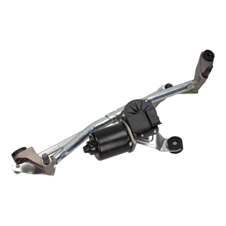 Механизъм за чистачки за Renault Megane II, Maxgear