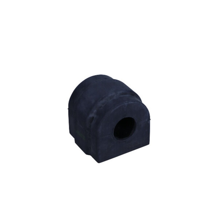 FAG stabilizátor rúd BMW P. 3 (E46), Z4 (E85) modellekhez