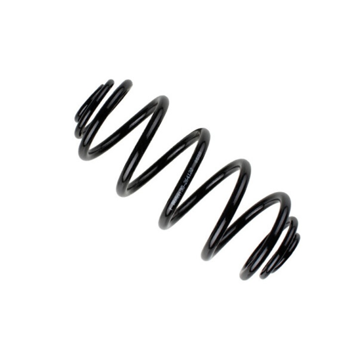 Bilstein futómű rugó Opel Astra Sports Tourer (J), 1.3 CDTI, 1.4, 1.4 Turbo, 1.6, 1.6 Turbo, 1.7 CDTI, 2.0 CDTI