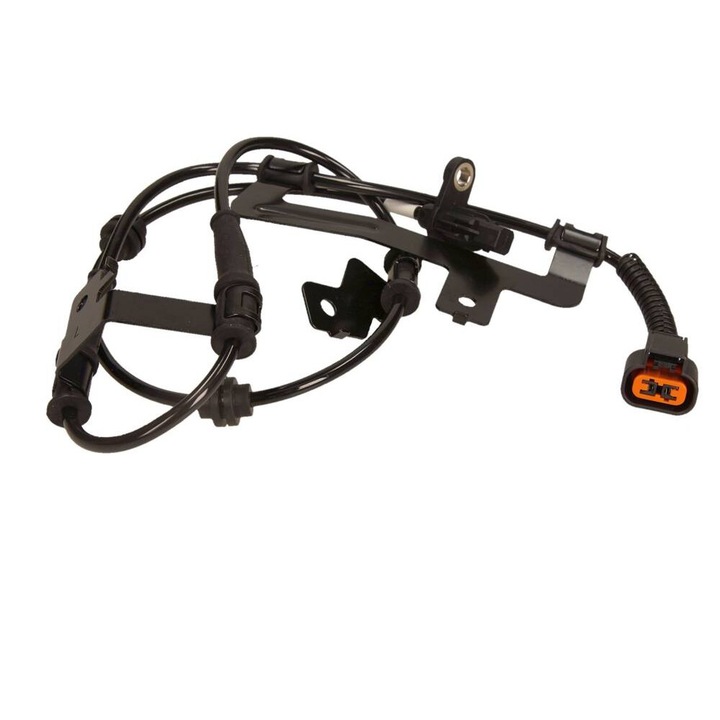 ABS érzékelő, Hyundai I20 1.1 CRDI 12-