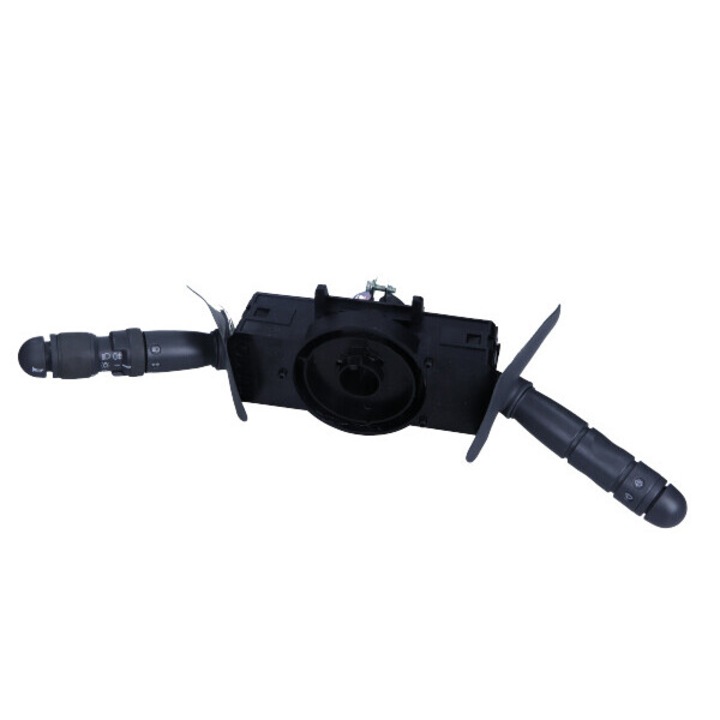 Kormányoszlop kapcsoló, IVECO DAILY IV-hez