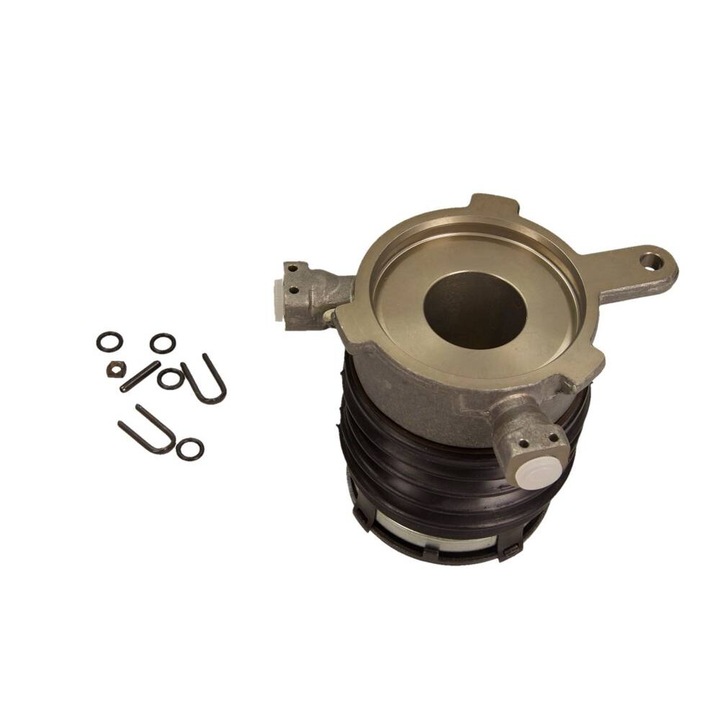 Cilindru ambreiaj Rymec pentru Jeep Cherokee/Wrangler 2,5-4,0 91-01