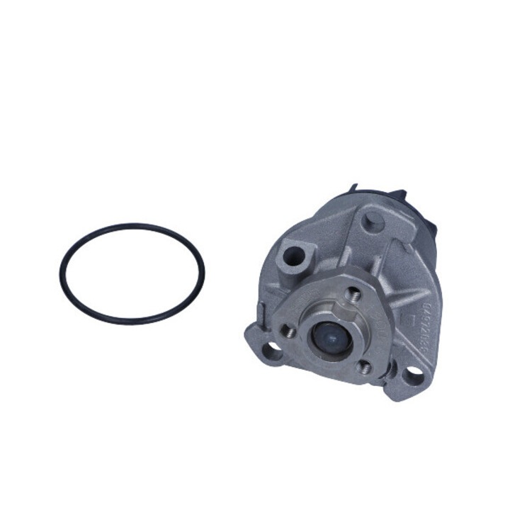 Vízpumpa FEBI VW 2.8-2.9 VR6 kompatibilis