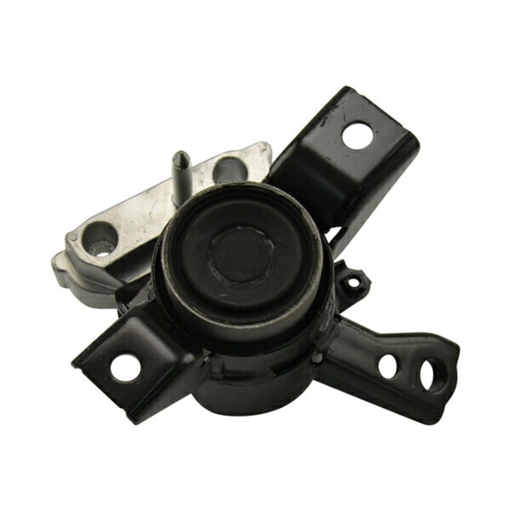 Generátor AutoStarter A0267, autóalkatrészek