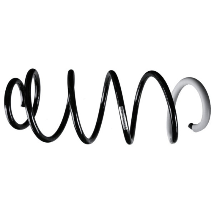 SACHS első futómű rugó PEUGEOT 208 I (CA, CC) 1.6 12-