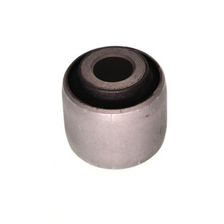 Futókar persely, FEBI Kia Cee'd 06- kompatibilis