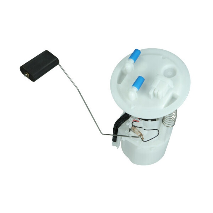 Модул горивна помпа Renault Megane 1.4 96- Delphi