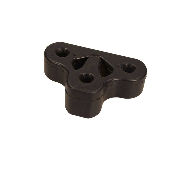 Fischer kipufogórendszer támogatás Honda Accord VII 08-