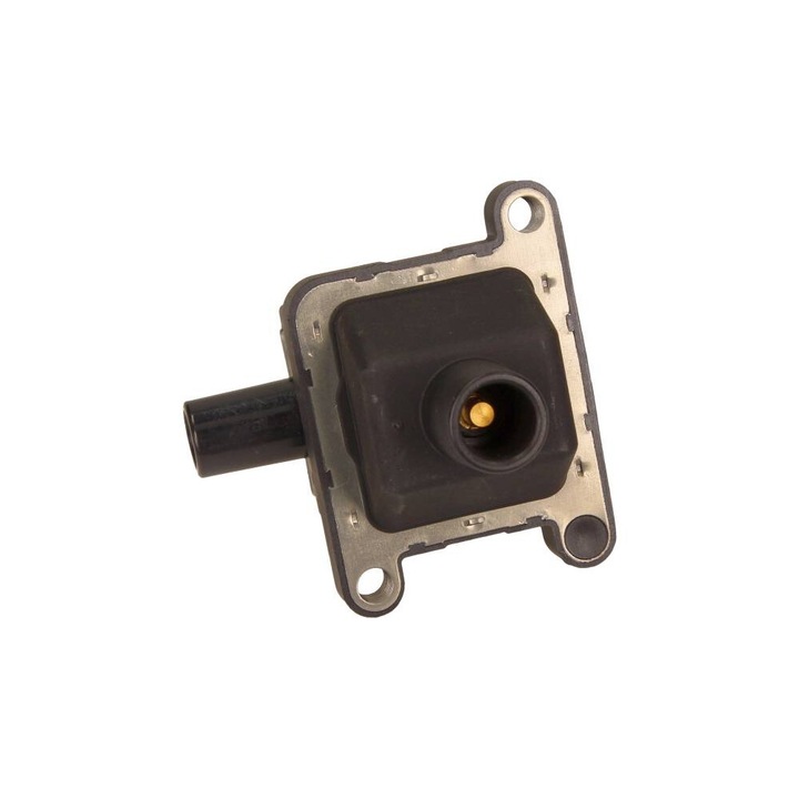 Gyújtótekercs, Magneti Marelli ALFA ROMEO 156 932 2.0 JTS 02-hez