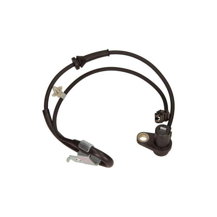 TRISCAN ABS érzékelő Suzuki Swift 1.3 4x4 06-